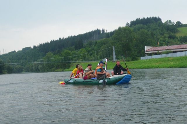 2009-08-Slovensko-Polsko > obr (55)